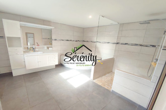 achat maison camphin-en-carembault 59133