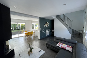 achat maison camphin-en-carembault 59133