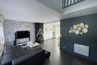 achat maison camphin-en-carembault 59133