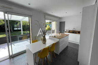 achat maison camphin-en-carembault 59133