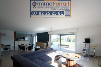 achat maison camphin-en-carembault 59133