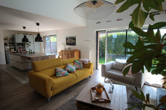 achat maison camphin-en-carembault 59133