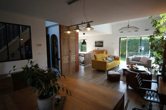 achat maison camphin-en-carembault 59133