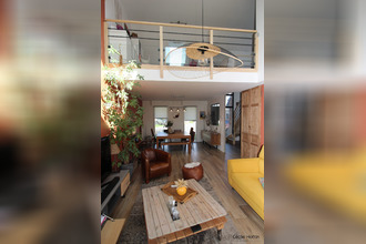 achat maison camphin-en-carembault 59133