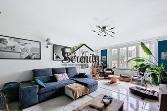 achat maison camphin-en-carembault 59133