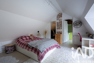 achat maison camphin-en-carembault 59133