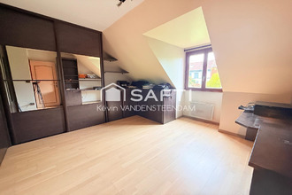 achat maison camphin-en-carembault 59133