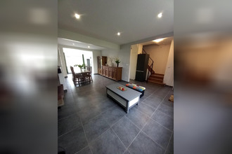 achat maison camphin-en-carembault 59133