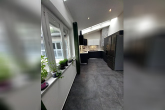 achat maison camphin-en-carembault 59133