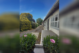 achat maison camphin-en-carembault 59133