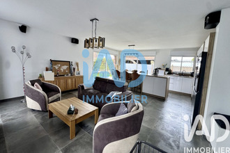 achat maison camphin-en-carembault 59133