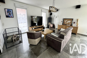 achat maison camphin-en-carembault 59133