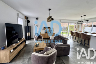 achat maison camphin-en-carembault 59133