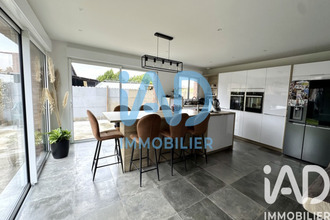 achat maison camphin-en-carembault 59133