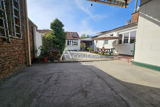 achat maison camphin-en-carembault 59133