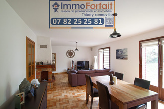 achat maison camphin-en-carembault 59133