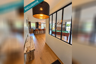 achat maison camphin-en-carembault 59133