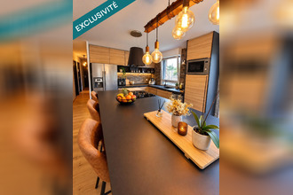 achat maison camphin-en-carembault 59133
