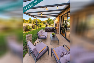 achat maison camphin-en-carembault 59133