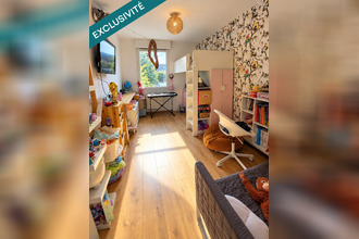 achat maison camphin-en-carembault 59133