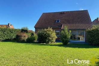 achat maison camphin-en-pevele 59780