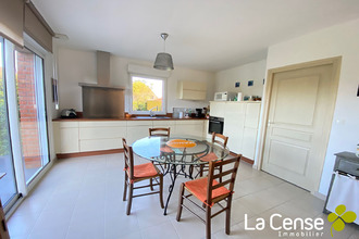 achat maison camphin-en-pevele 59780