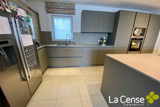 achat maison camphin-en-pevele 59780