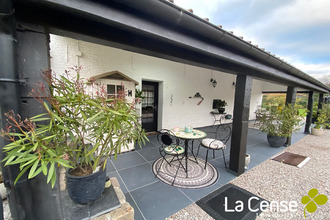 achat maison camphin-en-pevele 59780