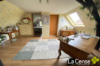 achat maison camphin-en-pevele 59780