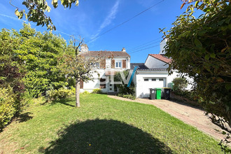 achat maison camphin-en-pevele 59780