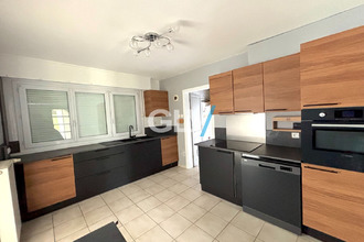 achat maison camphin-en-pevele 59780