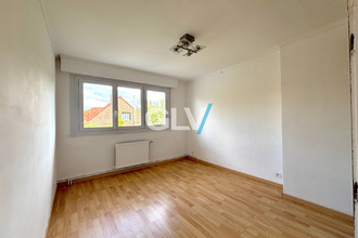 achat maison camphin-en-pevele 59780