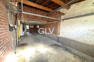 achat maison camphin-en-pevele 59780