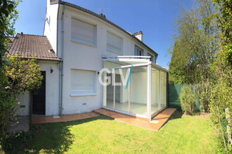 achat maison camphin-en-pevele 59780