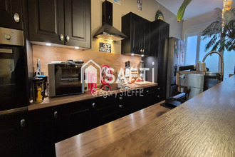 achat maison camphin-en-pevele 59780