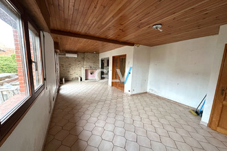 achat maison camphin-en-pevele 59780
