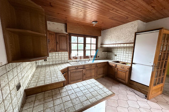 achat maison camphin-en-pevele 59780