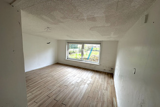 achat maison camphin-en-pevele 59780