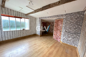 achat maison camphin-en-pevele 59780