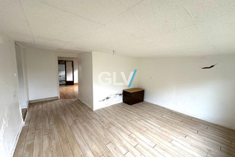 achat maison camphin-en-pevele 59780