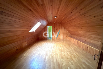 achat maison camphin-en-pevele 59780