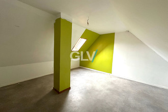 achat maison camphin-en-pevele 59780