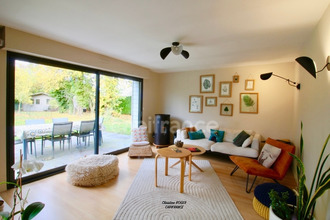 achat maison camphin-en-pevele 59780