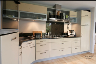 achat maison camphin-en-pevele 59780