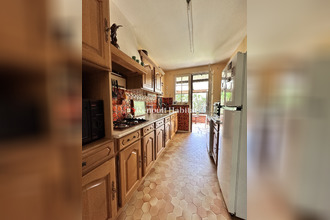 achat maison camphin-en-pevele 59780