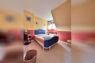 achat maison camphin-en-pevele 59780