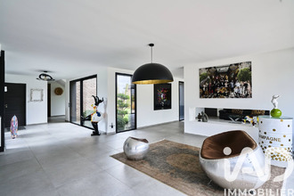 achat maison camphin-en-pevele 59780