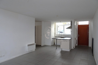 achat maison camphin-en-pevele 59780