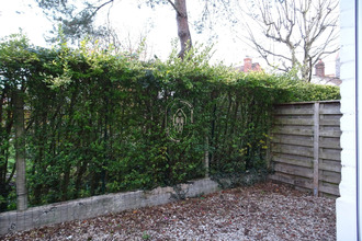 achat maison camphin-en-pevele 59780