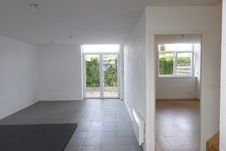 achat maison camphin-en-pevele 59780